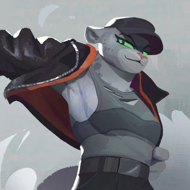 Avatar of ᩭᘏᗢ 𝐊𝐈𝐓𝐓𝐘 𝐊𝐀𝐓