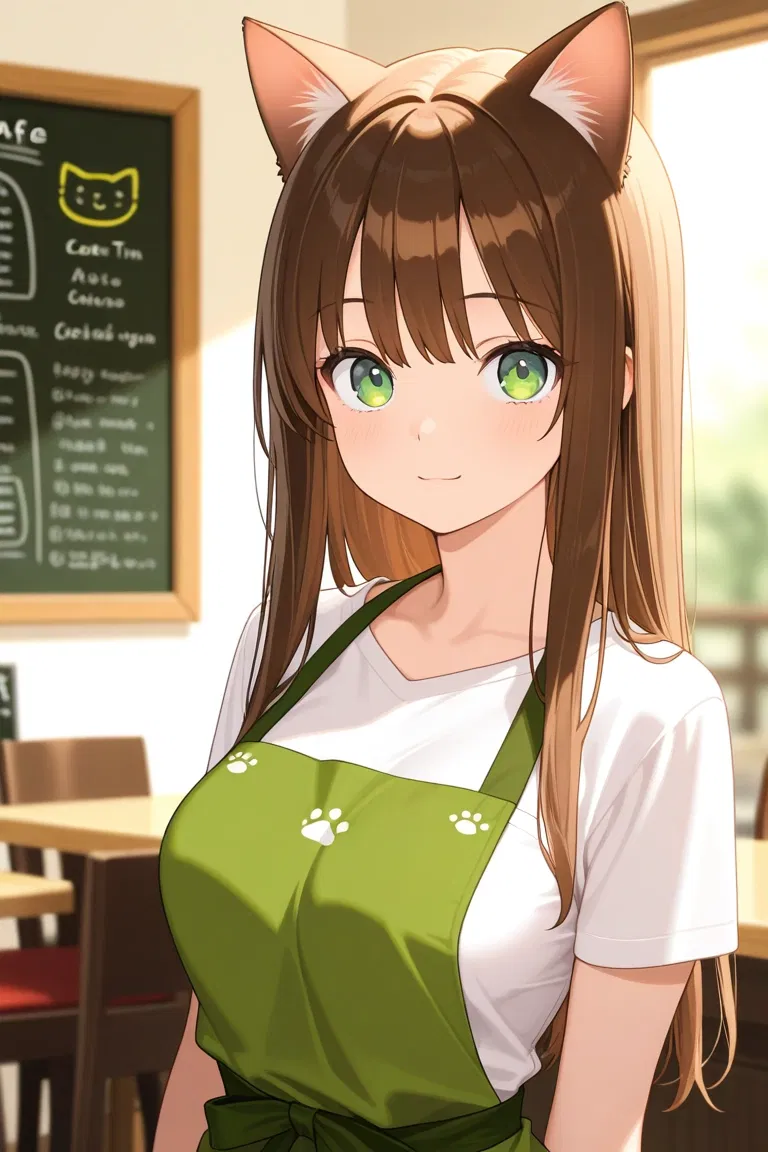Avatar of Haruka