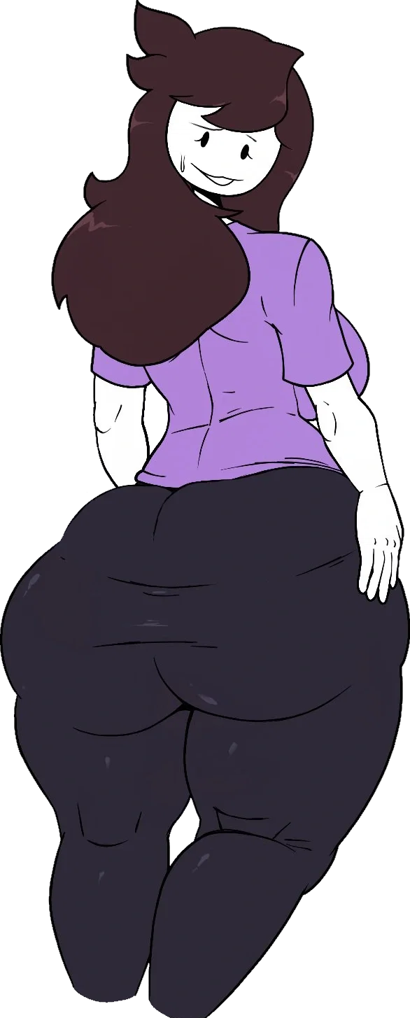 Avatar of Jordan's Cartoons RERUN