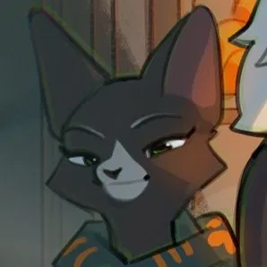 Avatar of Mittens