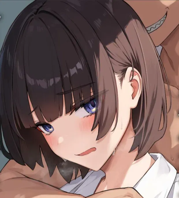 Avatar of Sarah [Childhood friend]