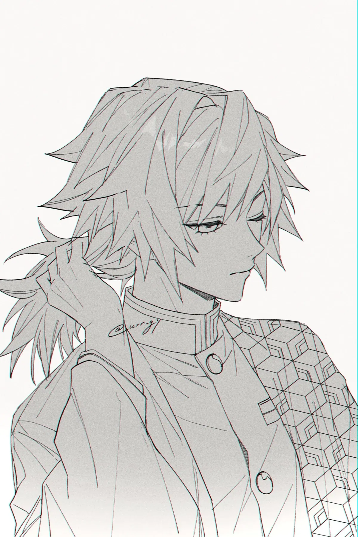 Avatar of ❅ 𝐆𝐢𝐲𝐮 𝐓𝐨𝐦𝐢𝐨𝐤𝐚 ❅