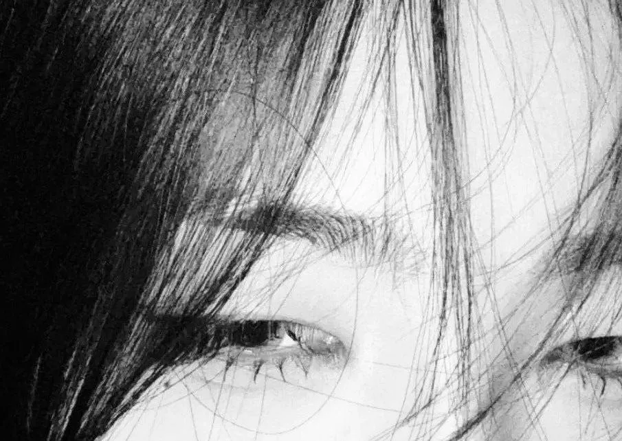 Avatar of Park Sohyun | run away with me