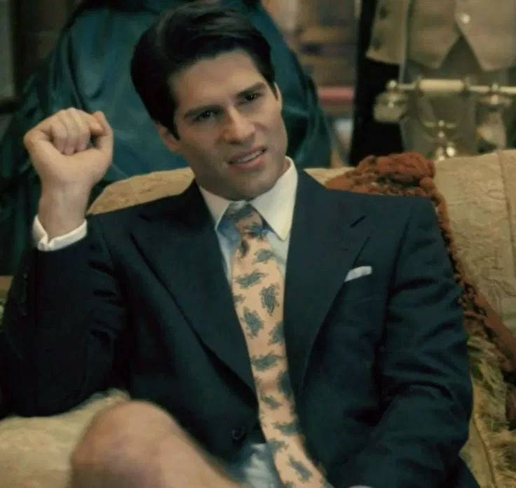Avatar of Trevor Lefkowitz