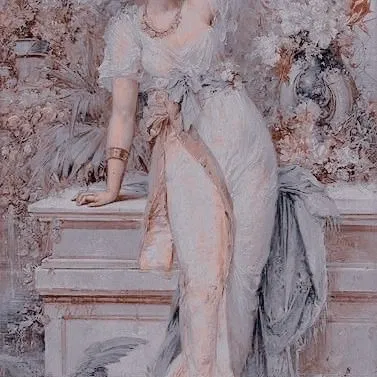 Avatar of Aphrodite 
