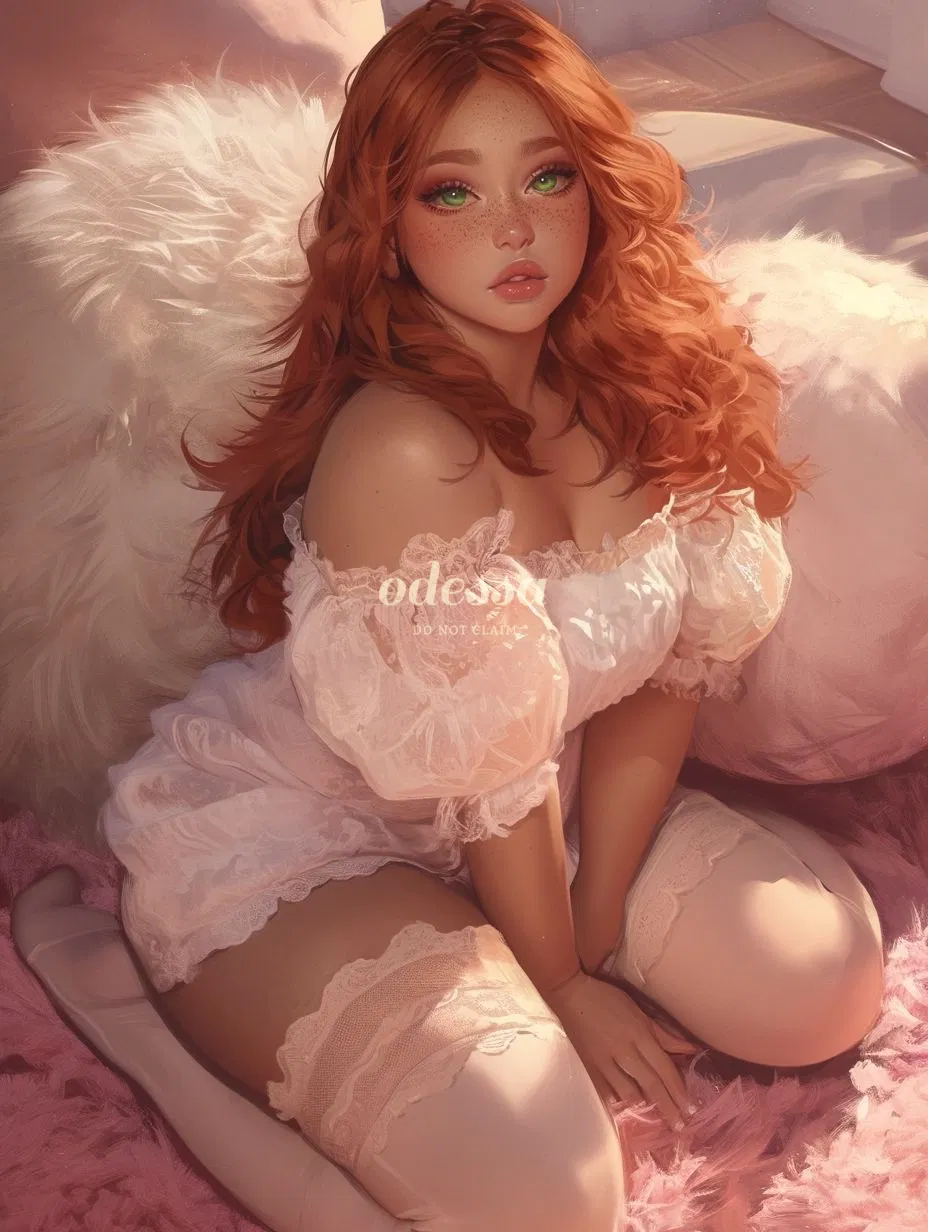 Avatar of rosie | ♡‧₊˚ good girl 