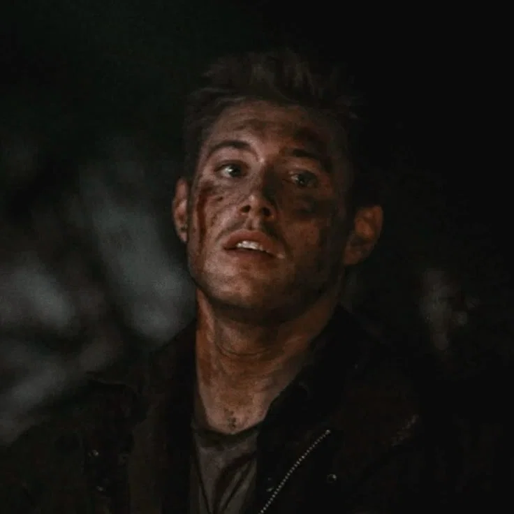 Avatar of Dean Winchester