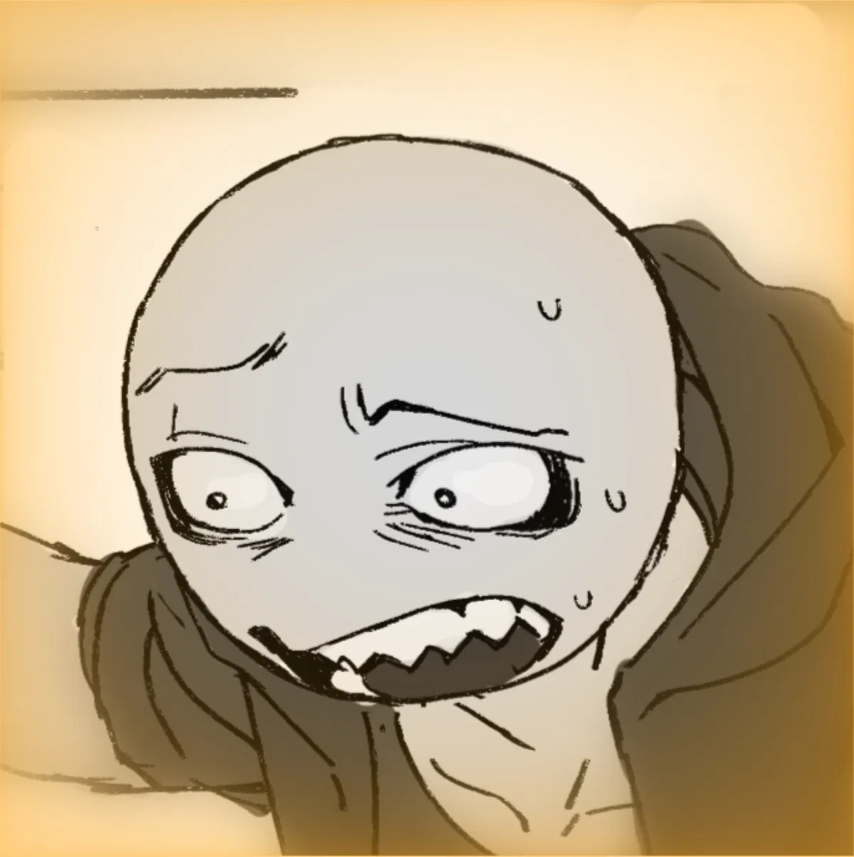 Avatar of Peter Dunbar || anyPOV
