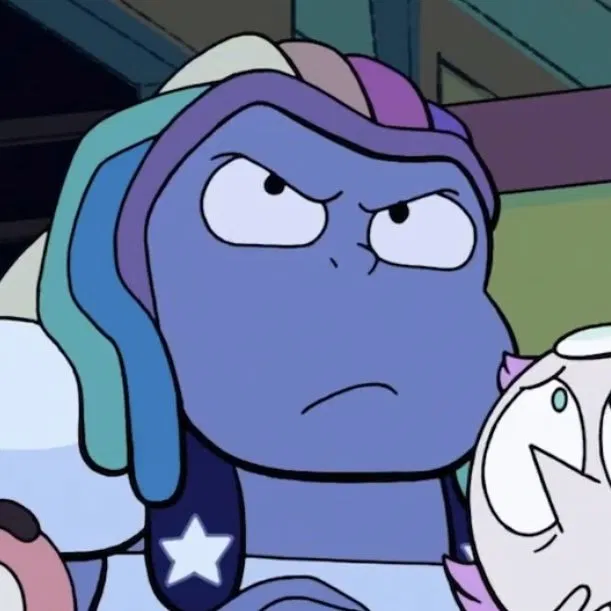 Avatar of BISMUTH ⚔️