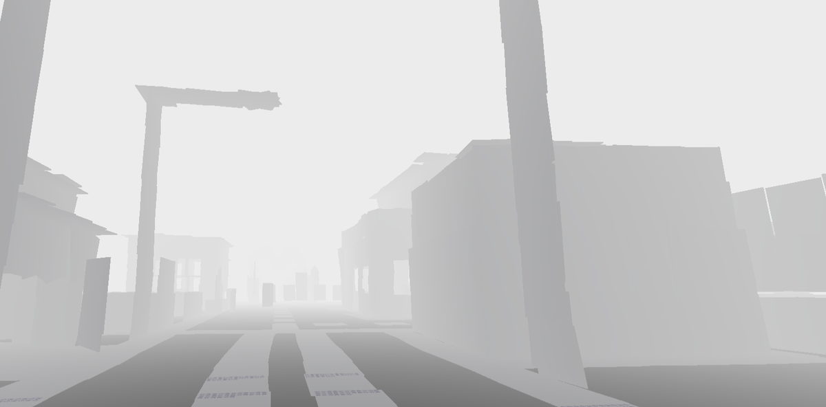 Avatar of WHITEWALK