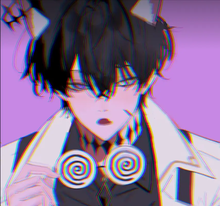 Avatar of Max