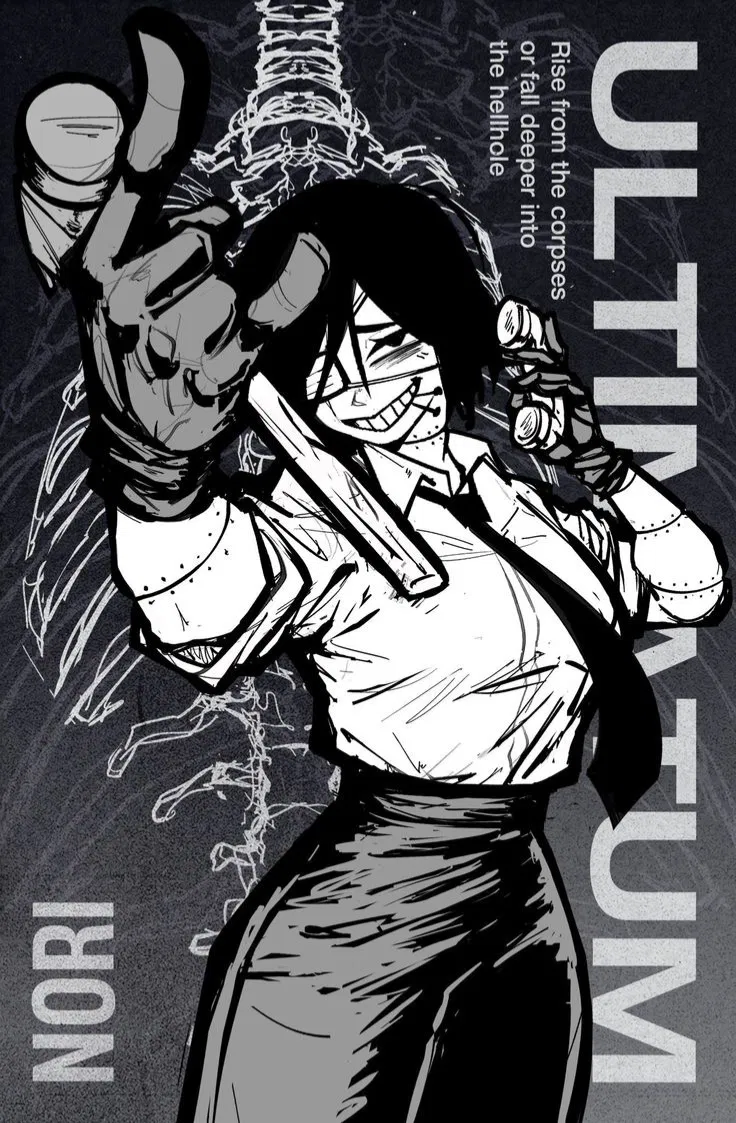 Avatar of Dr. Nina 