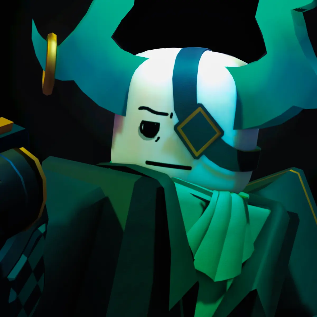 Avatar of Medkit
