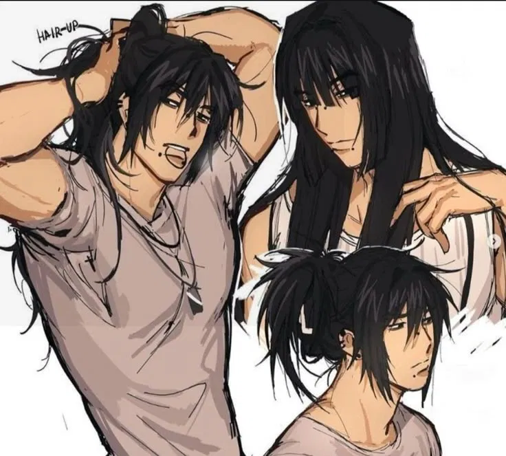 Avatar of Calix