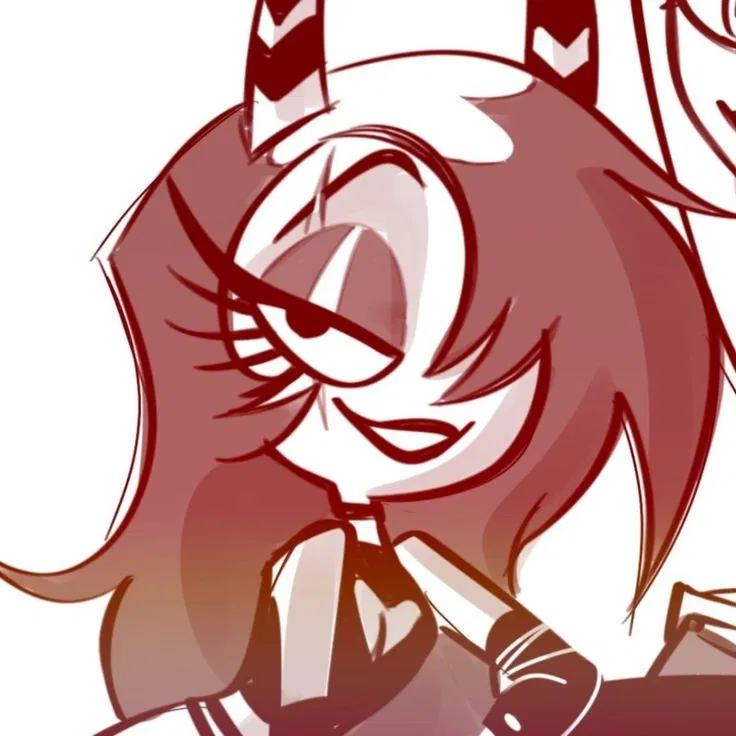 Avatar of Sallie May