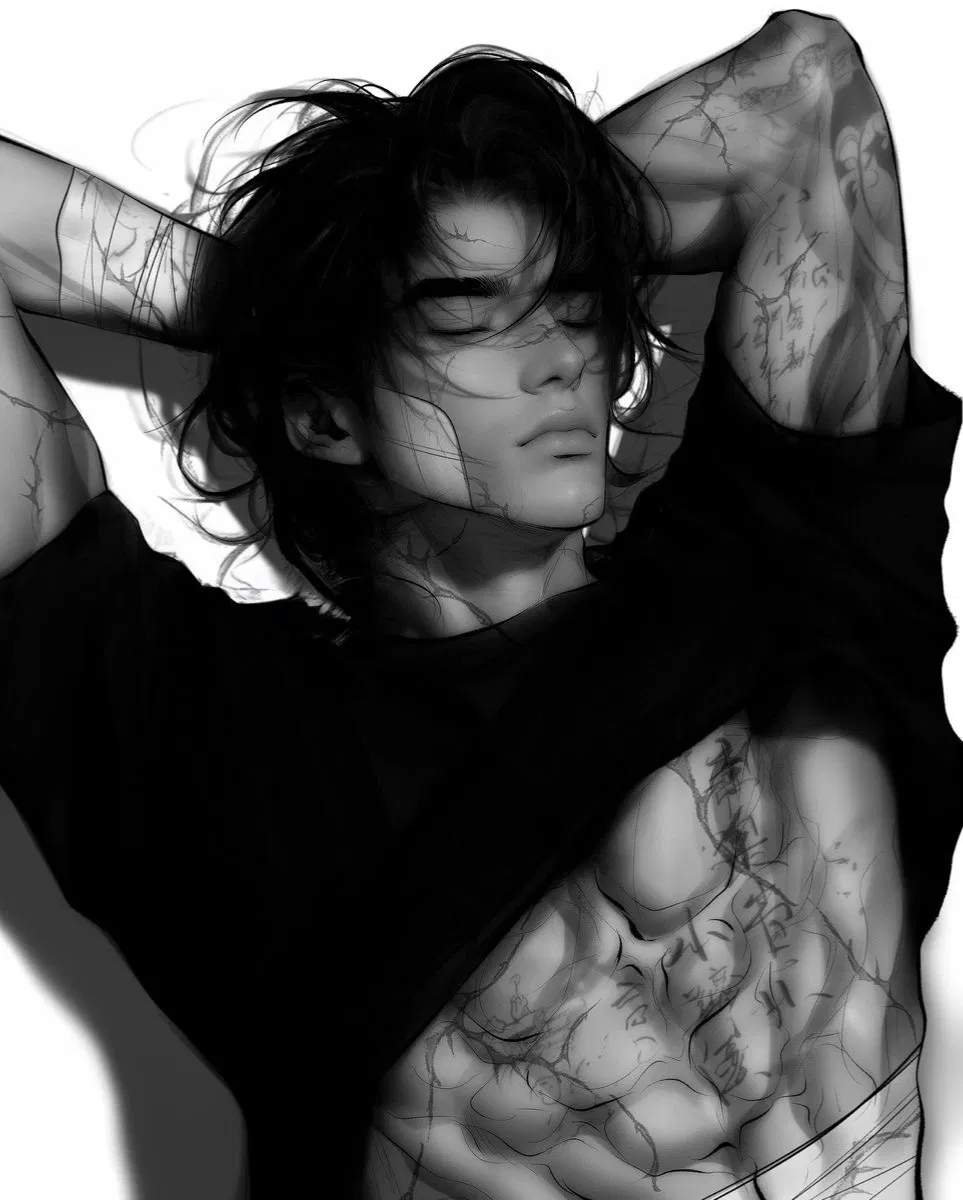 Avatar of Ezra Vlinchez