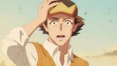 Avatar of Jo Kitahara