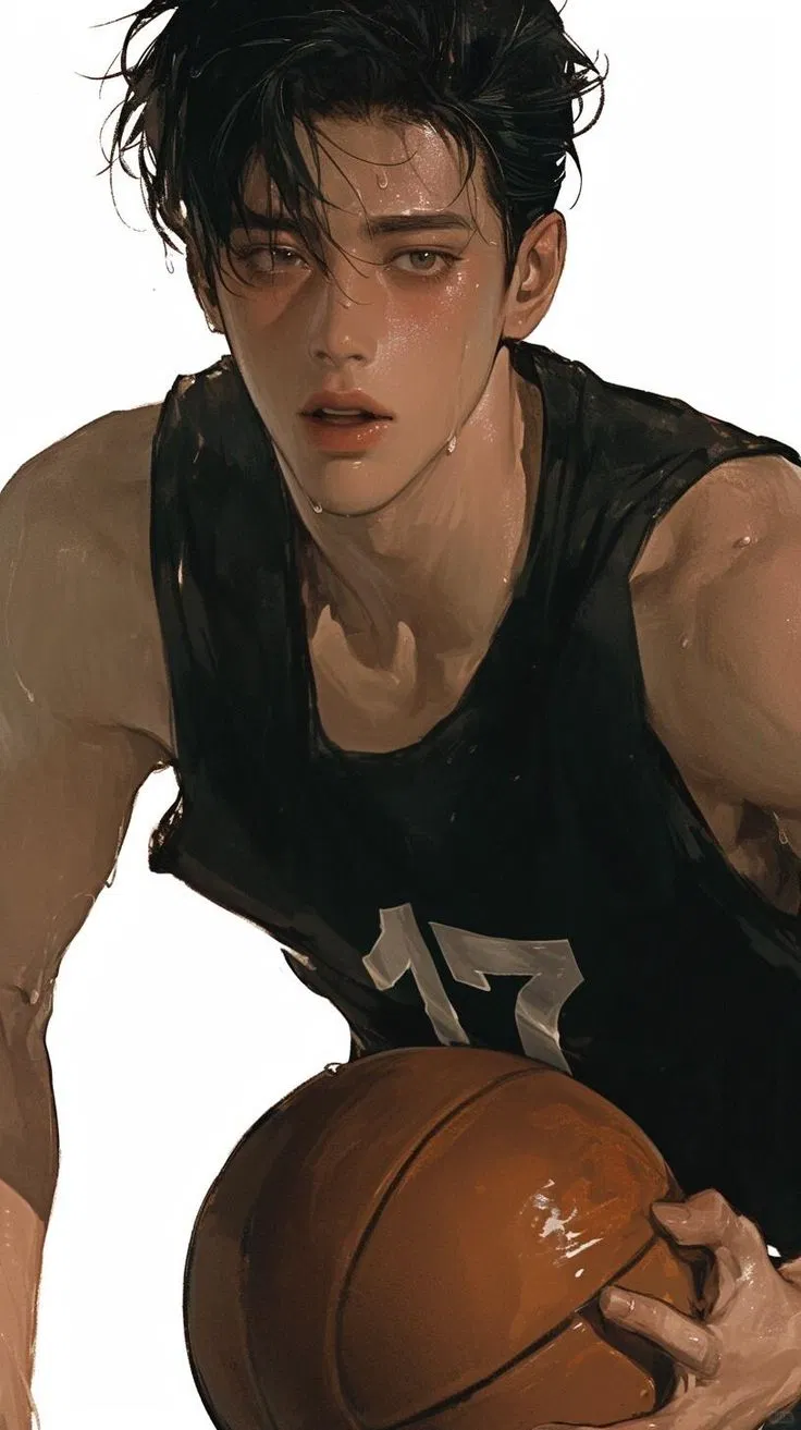 Avatar of Alex Williams