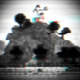 Avatar of the broken script