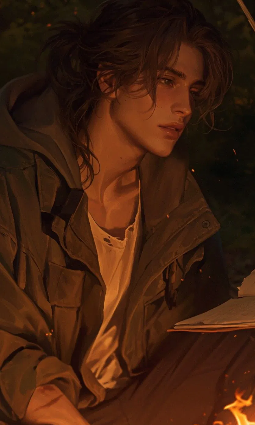 Avatar of Ryder Hawkins