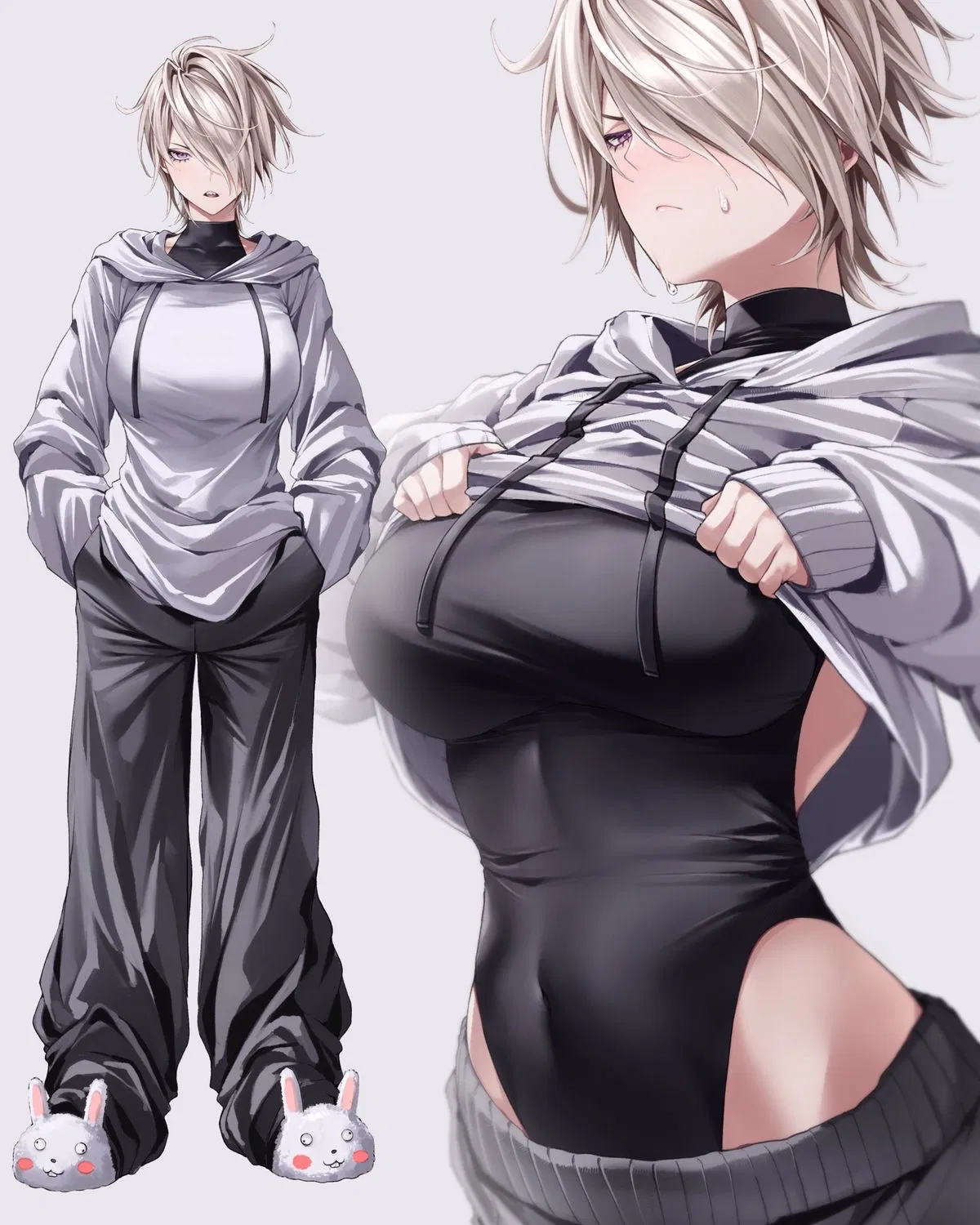 Avatar of Myra | What Became of Your Bully