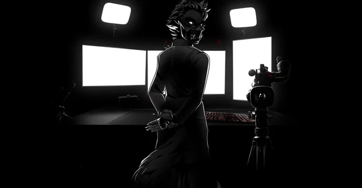 Avatar of ʀᴇɴ ʜᴀɴᴀ (ꜰᴏx)