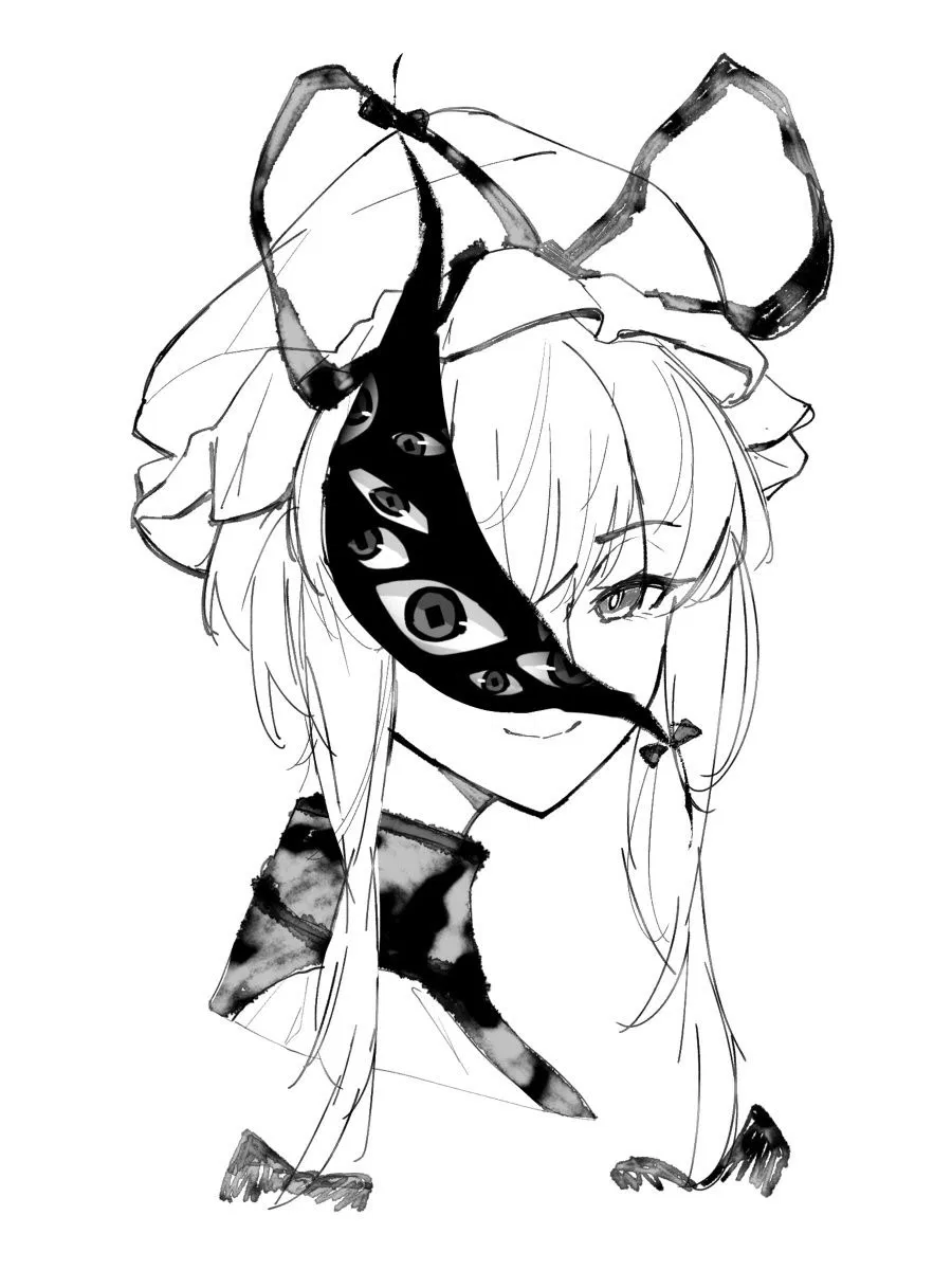 Avatar of ‎ 