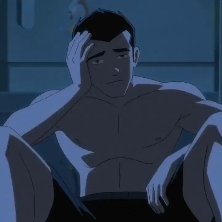 Avatar of Rex Salazar