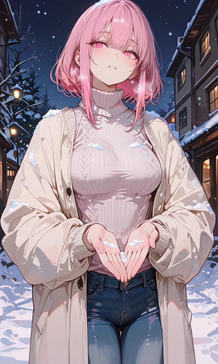 Avatar of Bully char x  homeless user 