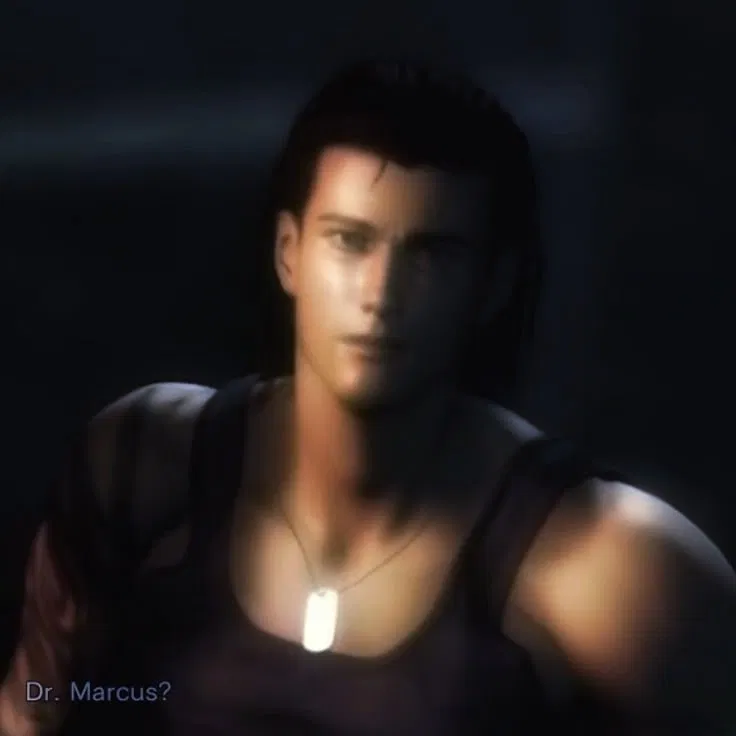 Avatar of Billy Coen 
