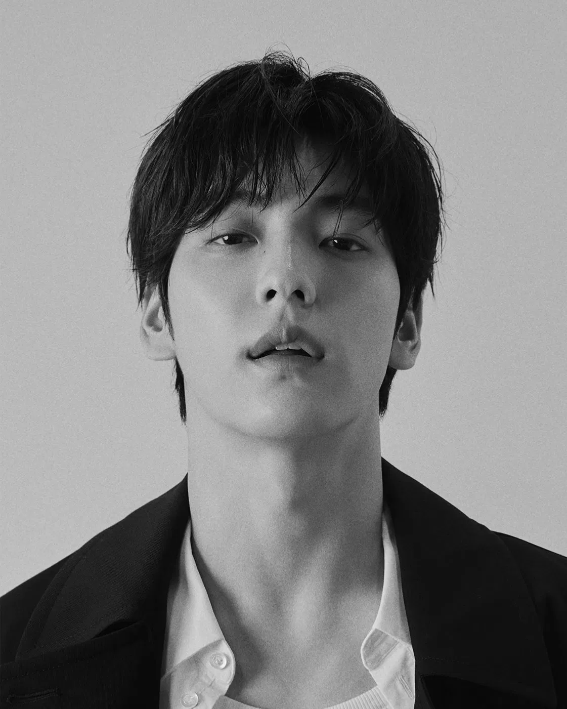 Avatar of . ۫ 在 ི۪۪  SOOBIN 