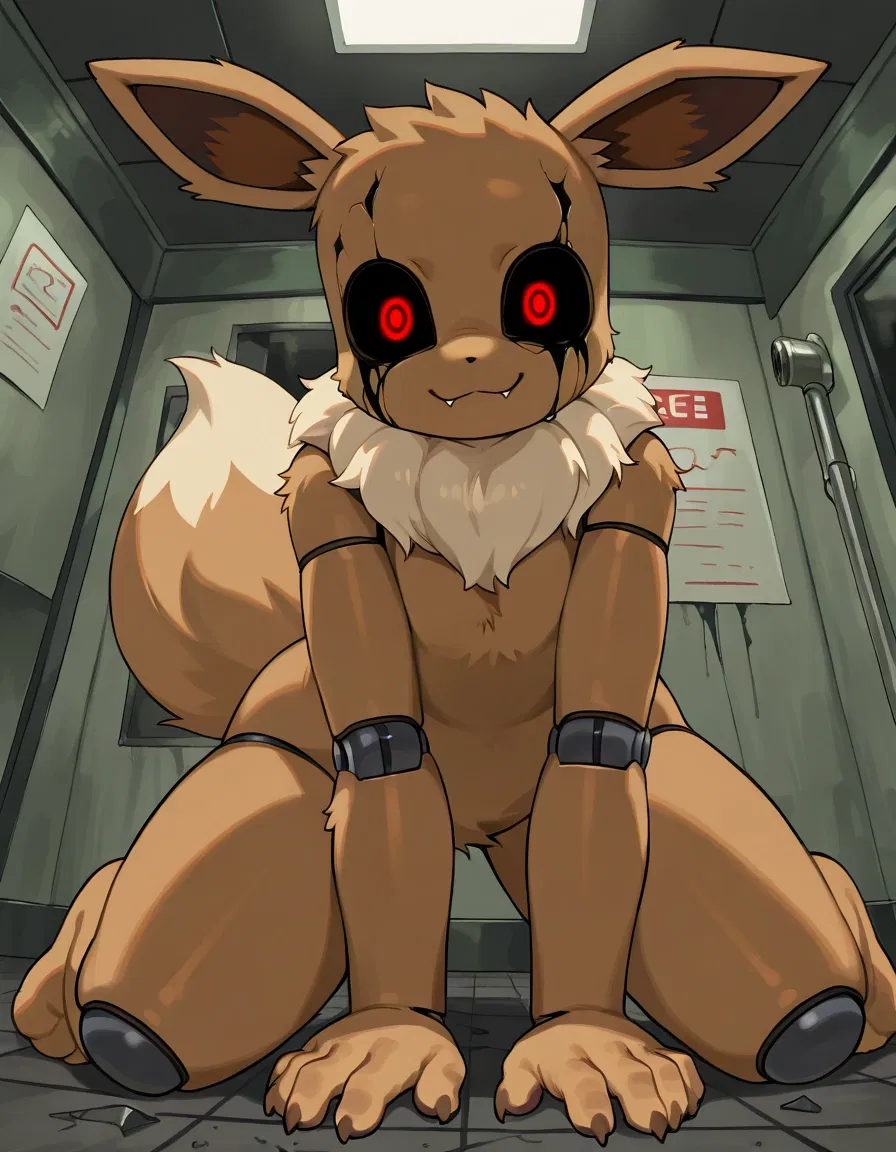 Avatar of [Prequel] - The lost package - //[NEED]//