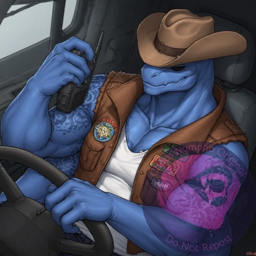 Avatar of Straax'en