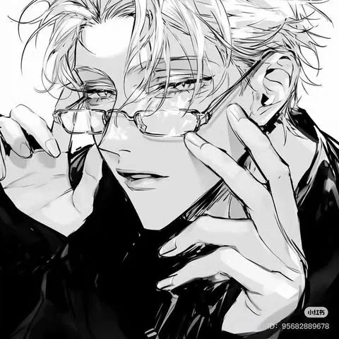 Avatar of Taiga Hoshibami | “Each fling of yours makes her less yours.”