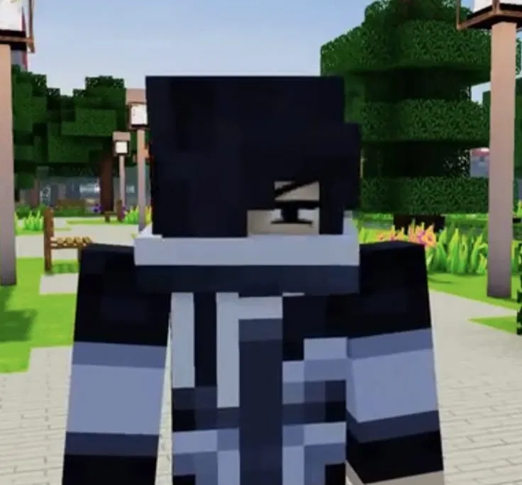 Avatar of Zane Ro'Meave-Mystreet