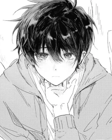 Avatar of That One Cute Friend