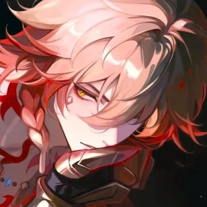 Avatar of Mydei