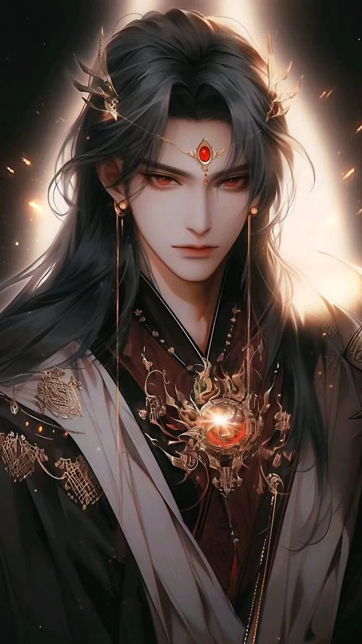 Avatar of Valtherion Kaelis.