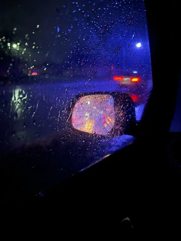 Avatar of Luka || Werewolf Stoner