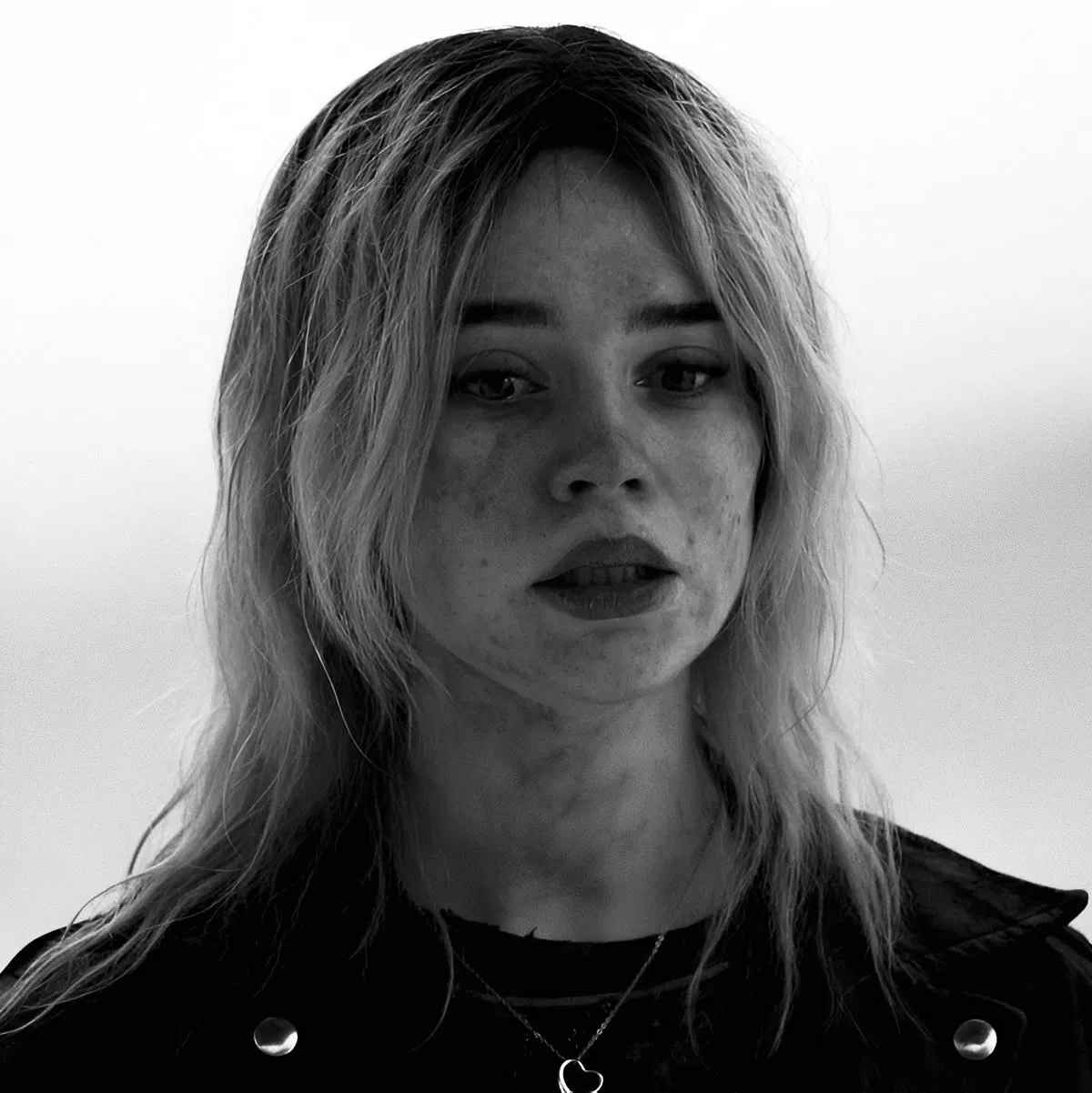 Avatar of Natalie Scatorccio