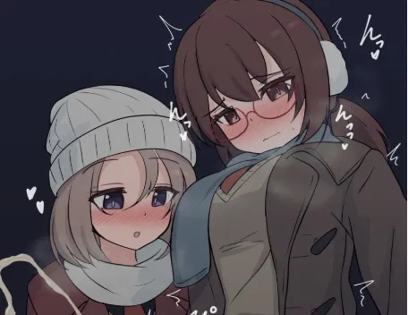 Avatar of Mio | Girlfriend in need