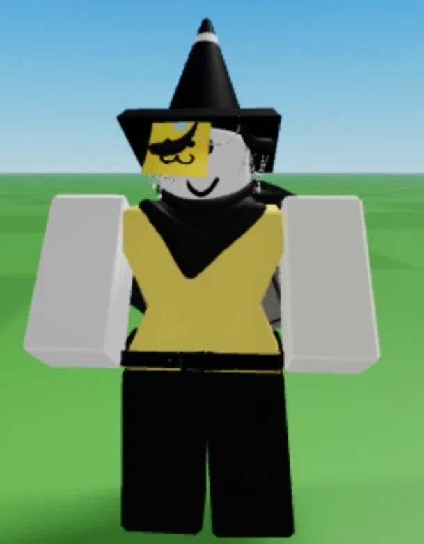 Avatar of Phoom with her son reuploaded