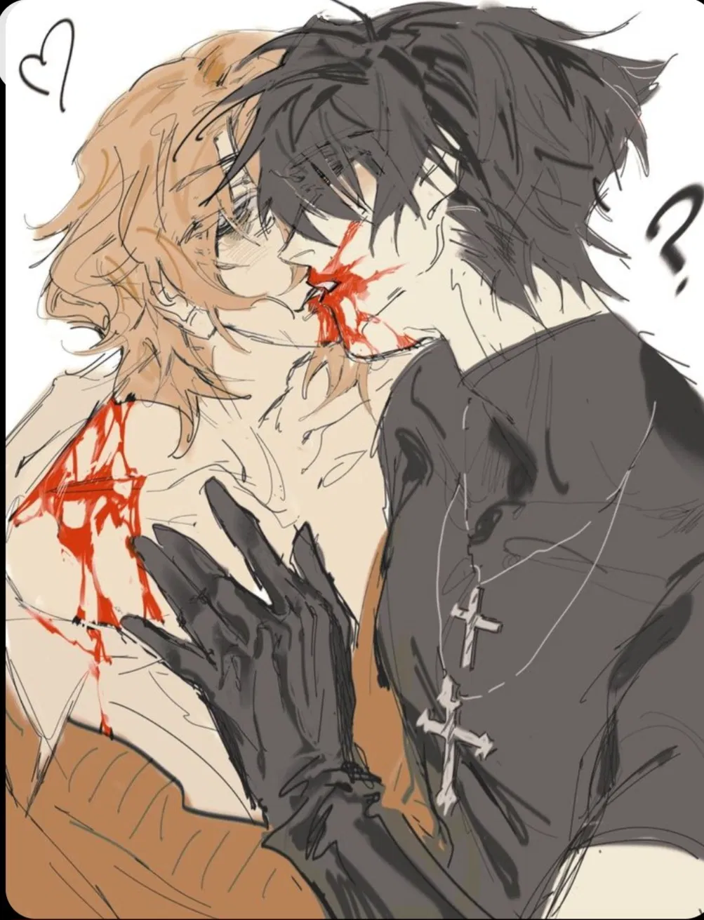 Avatar of zrinjskskk (ur dying boo) 