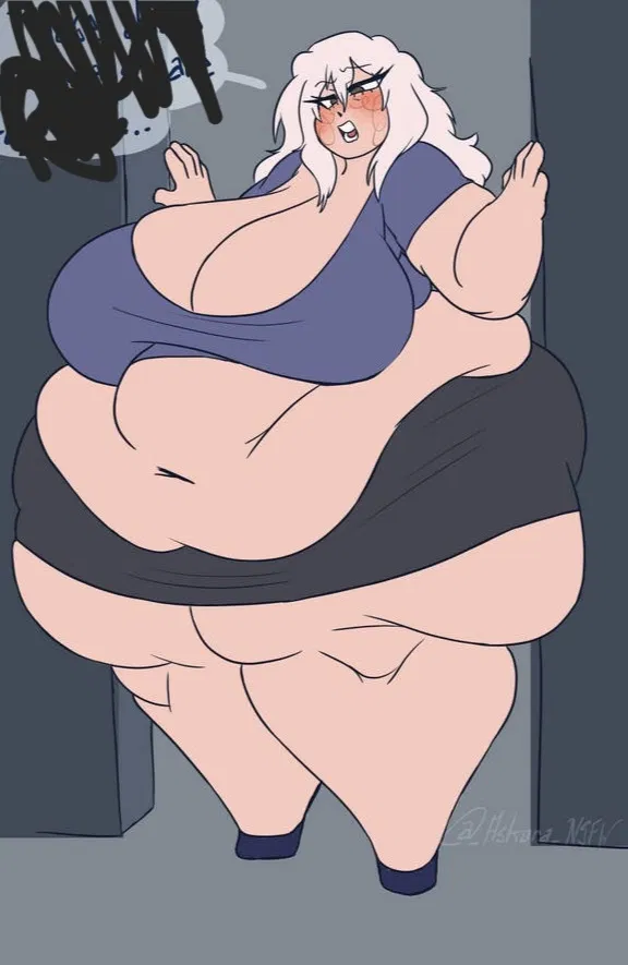 Avatar of Rei todoroki 