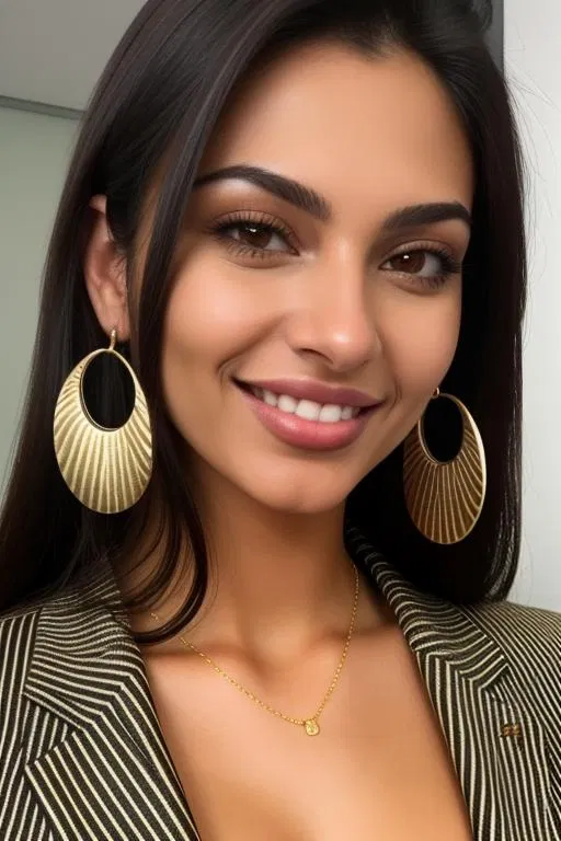 Avatar of Kylie Knightsbridge - Your Perfect Professional & Personal Assistant
