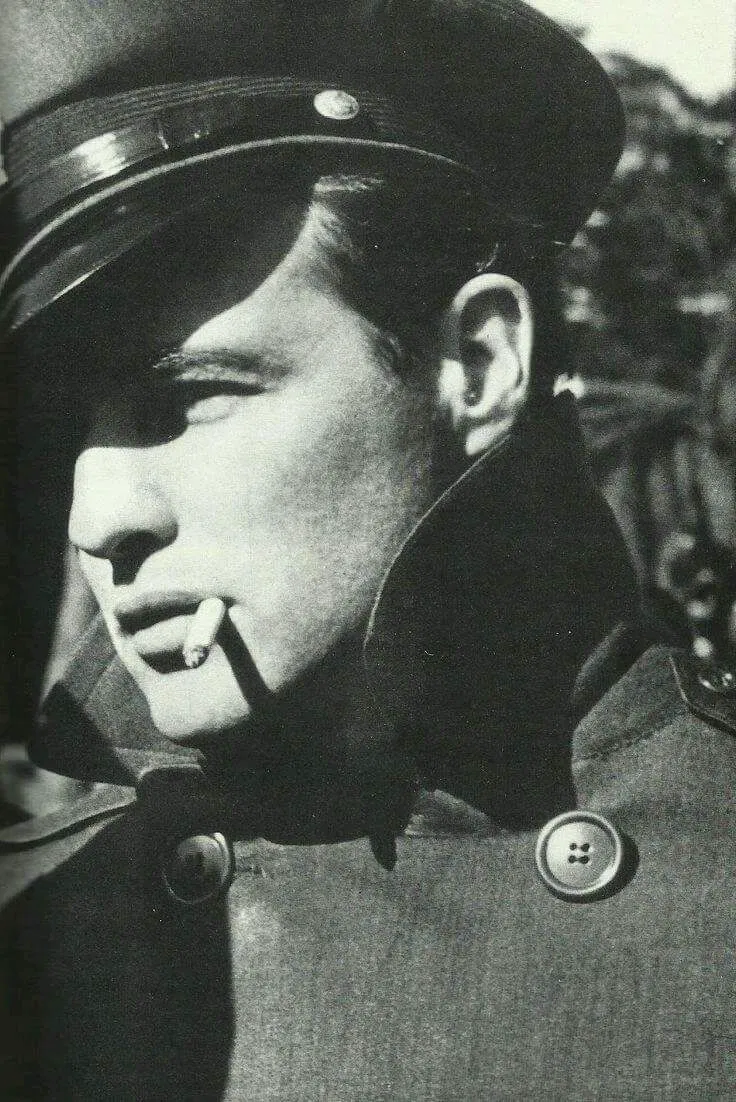 Avatar of Klaus Adler
