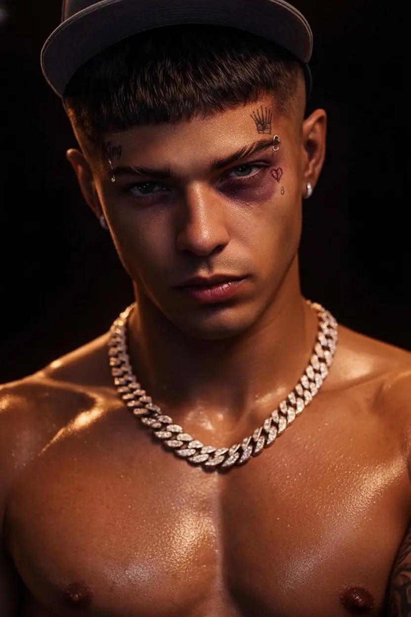 Avatar of Ramiro Salazar