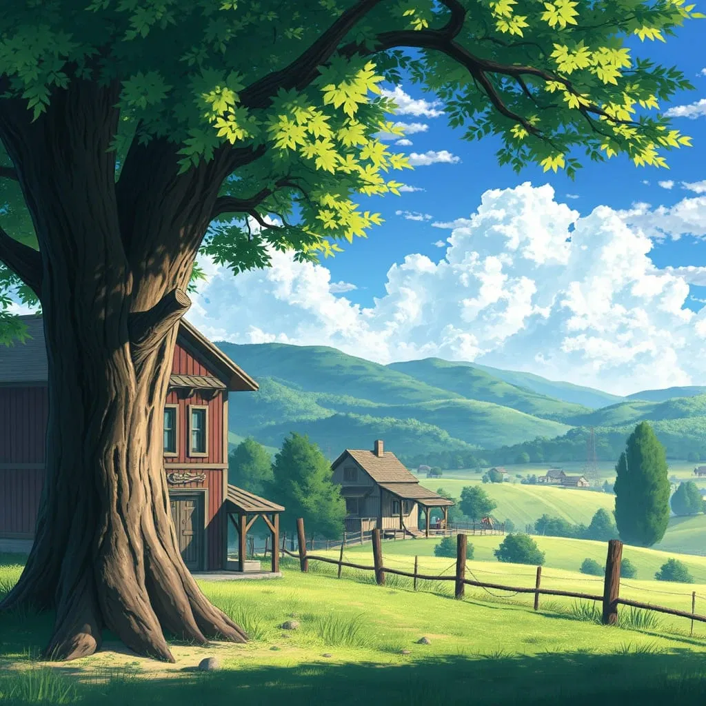 Avatar of Centaur ranch