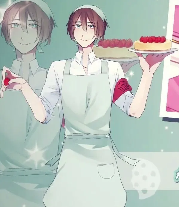 Avatar of ꗥ～𝐀𝐦𝐚𝐨 𝐎𝐝𝐚𝐲𝐚𝐤𝐚🍰🧁～ꗥ - 𝐘𝐚𝐧𝐝𝐞𝐫𝐞 𝐒𝐢𝐦𝐮𝐥𝐚𝐭𝐨𝐫 