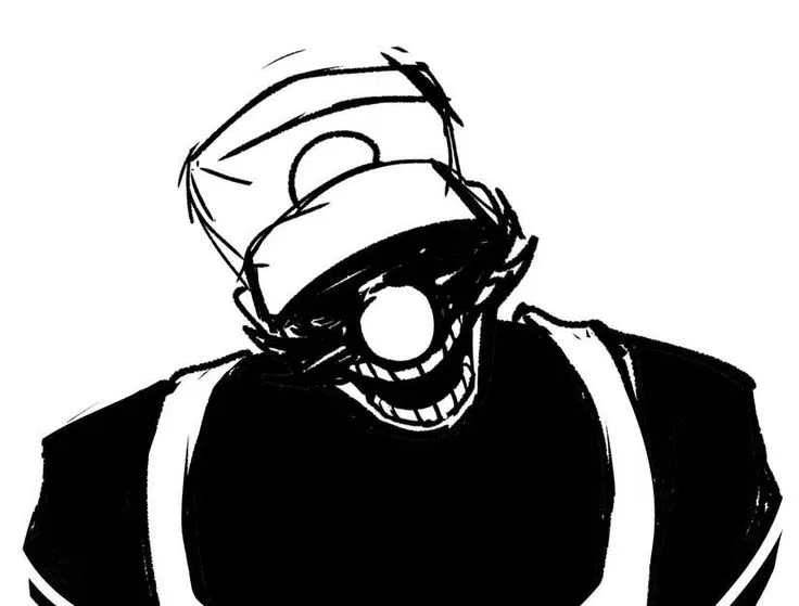 Avatar of MX(mario 85)